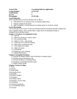 Accounting Software Application Course Outline.pdf